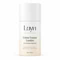 Crème essence lumière