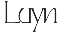 Luyn – Accueil