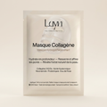 Masque Collagène Régénérant